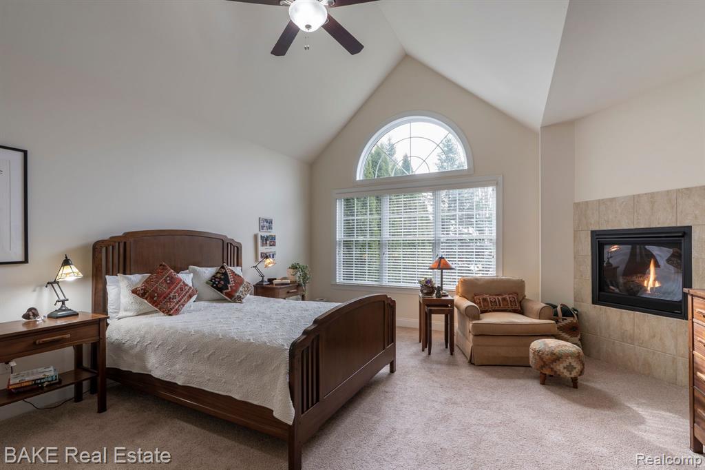 44951 Broadmoor Circle S, Northville, MI 48168 — Photo 24