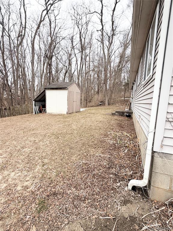 6279 Buckshore Drive Drive, Whitmore Lake, MI 48189 — Photo 7