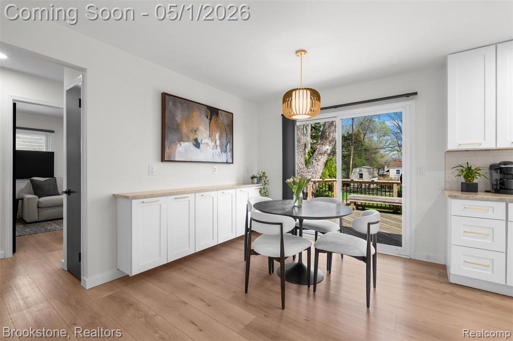 4422 THORNCROFT Avenue, Royal Oak, MI 48073 — Photo 10