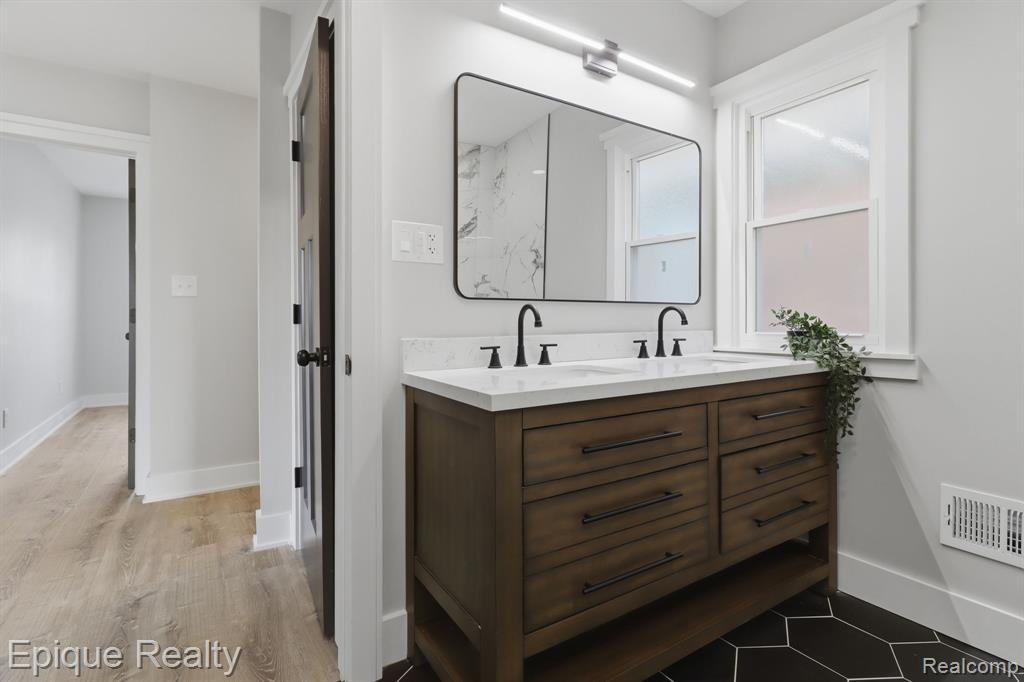 6195 16th Street, Detroit, MI 48208 — Photo 20