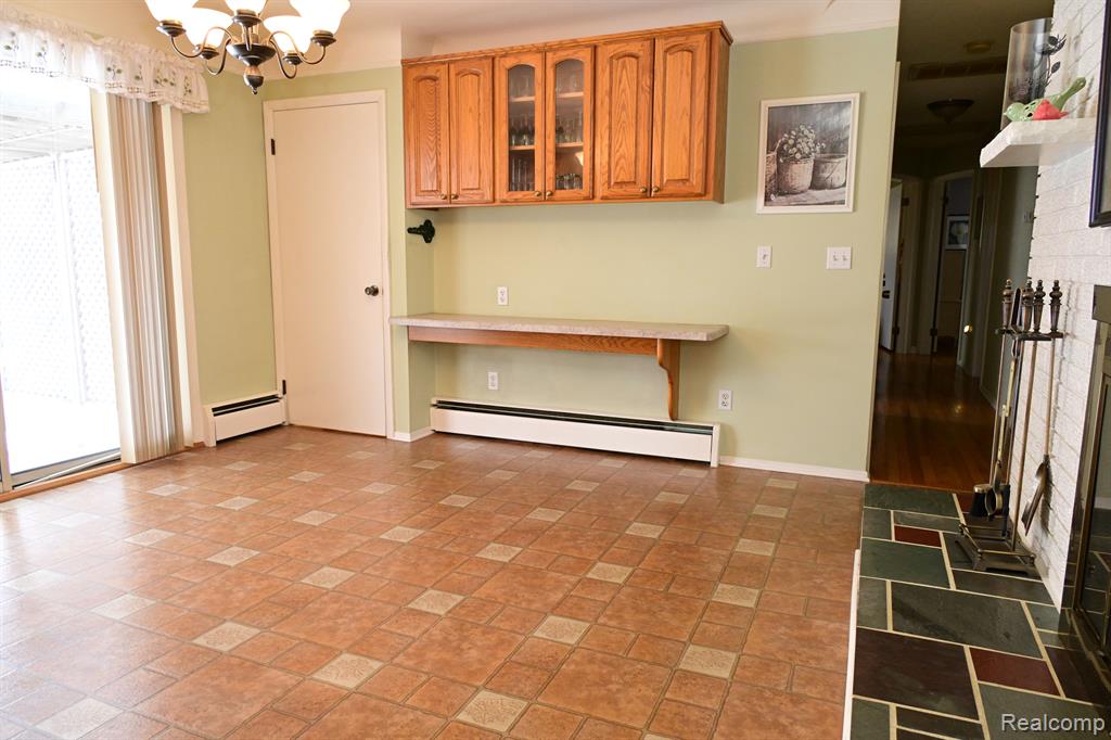 4160 MONTGOMERY Drive, Shelby Twp, MI 48316 — Photo 73