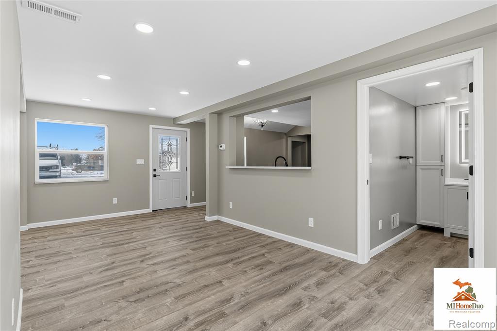 713 S Mill Street, Clio, MI 48420 — Photo 10