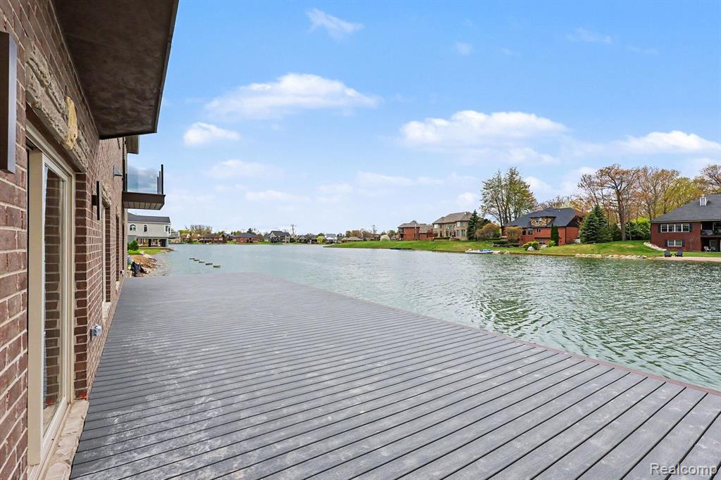 68503 Lake Angela Pointe, Richmond, MI 48062 — Photo 32