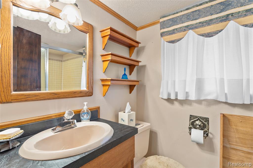 31792 Lafler Drive, Rockwood, MI — Photo 17