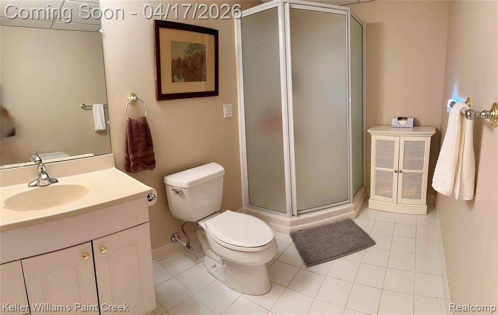 1648 Boulder Court, 31, Rochester, MI 48306 — Photo 28