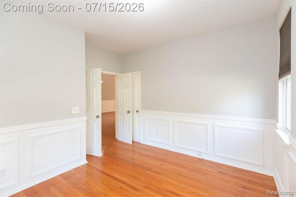 43721 CHERRYWOOD Lane, Canton, MI 48188 — Photo 30