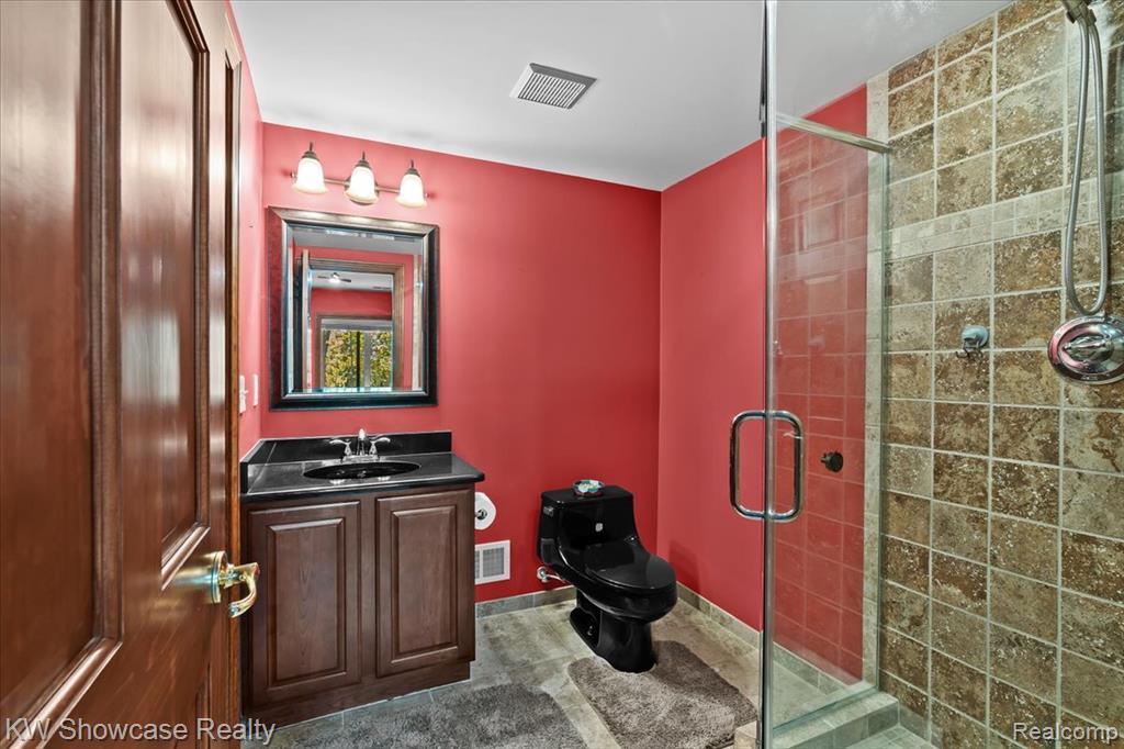 6947 Stonewood Place Drive, Independence, MI — Photo 37