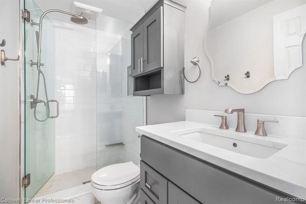 289 Kings Way Street, Canton, MI 48188 — Photo 17