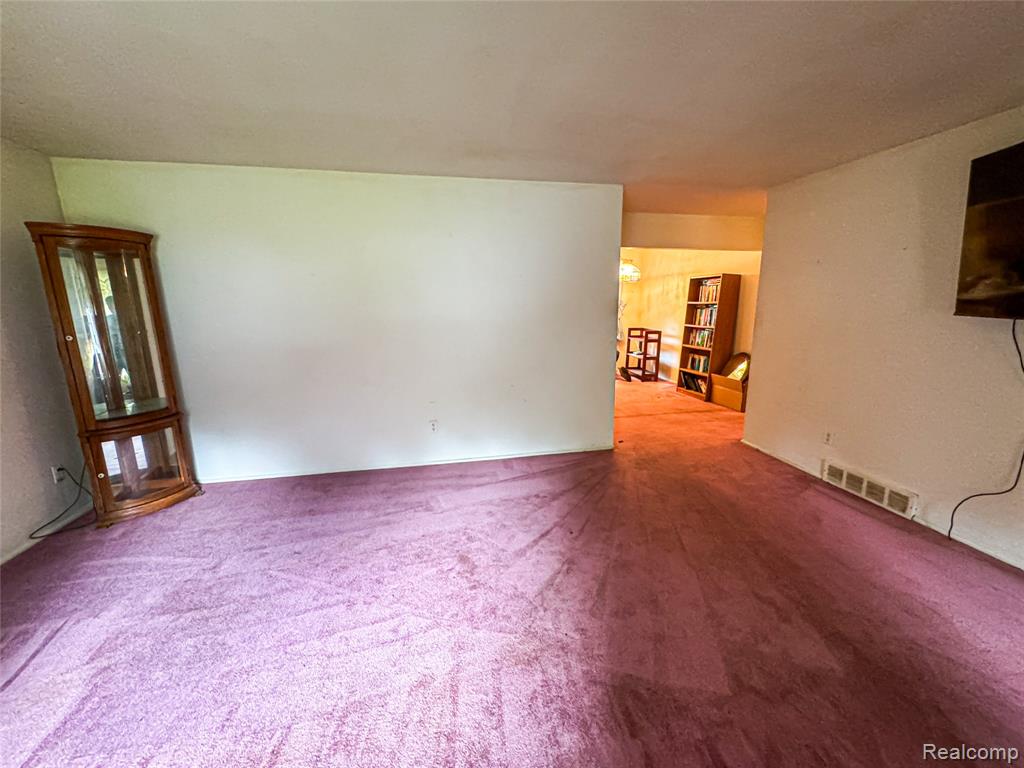 7196 Mount Juliet Drive, Davison, MI 48423 — Photo 3
