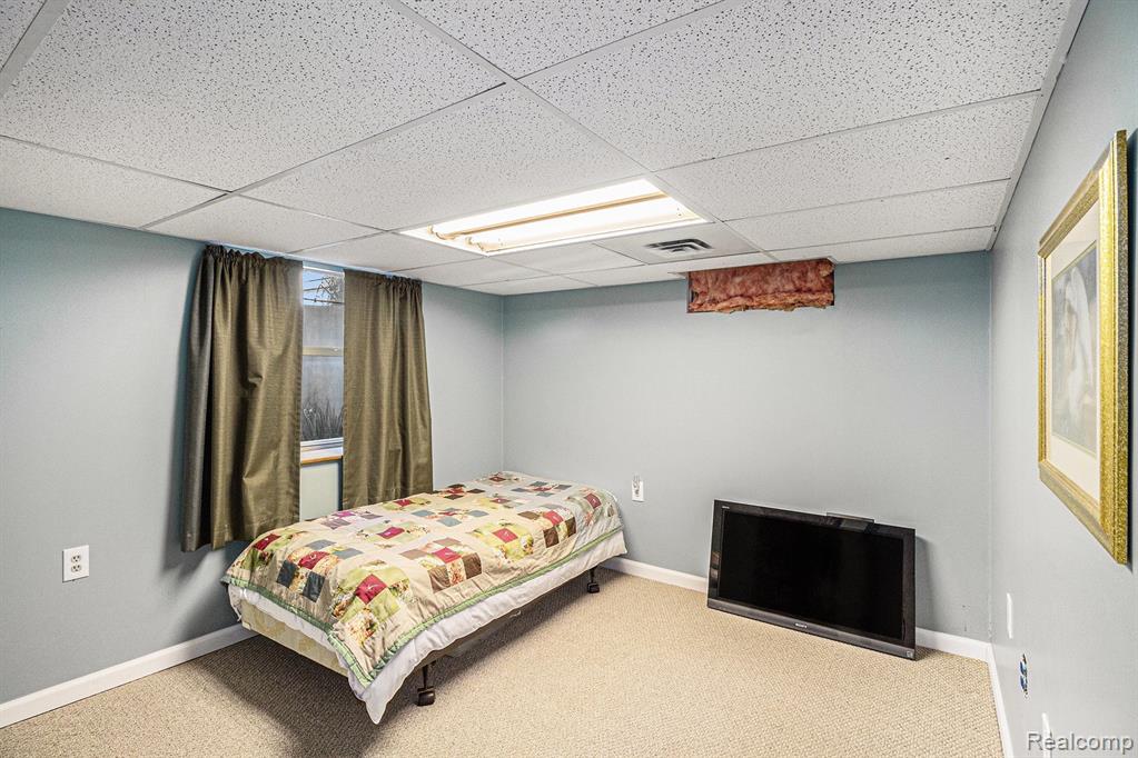 4172 SKINNER LAKE Road, Lapeer, MI 48446 — Photo 18