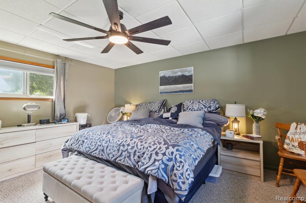 716 Allen Street, Caro, MI 48723 — Photo 14