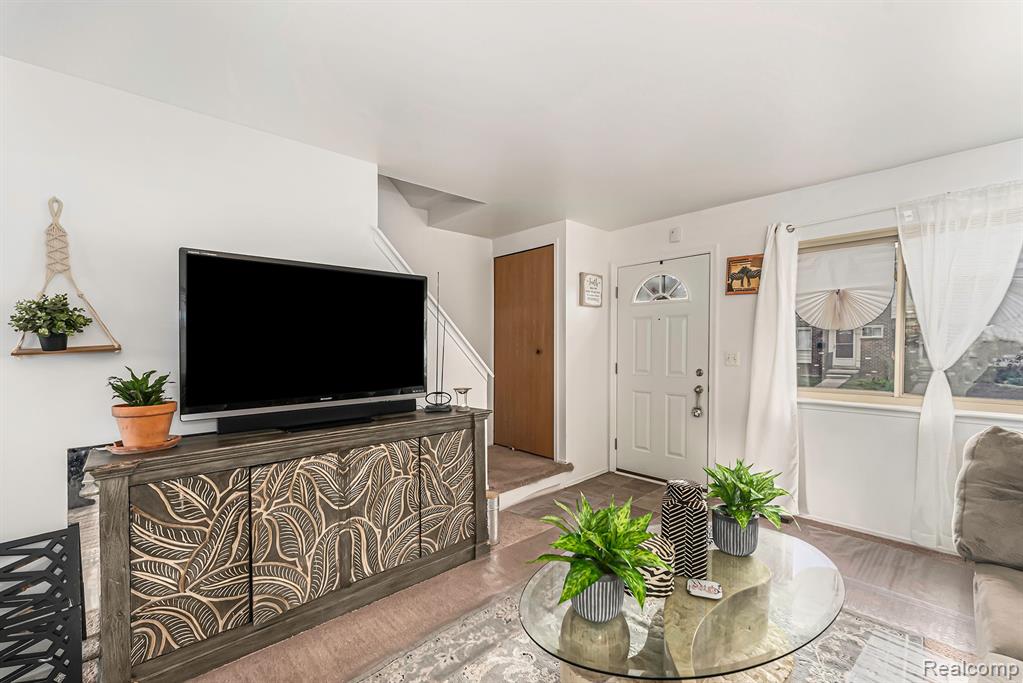 9602 Cornell Street, Taylor, MI 48180 — Photo 4