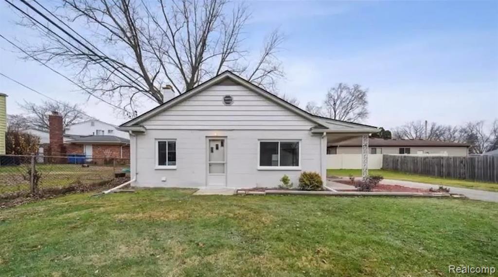 4430 Chicago Road, Warren, MI 48092 — Photo 2