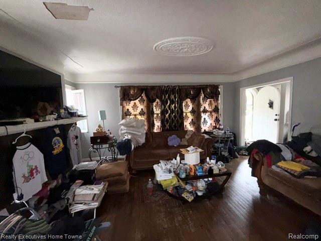 8259 Kentucky Street, Detroit, MI 48204 — Photo 9