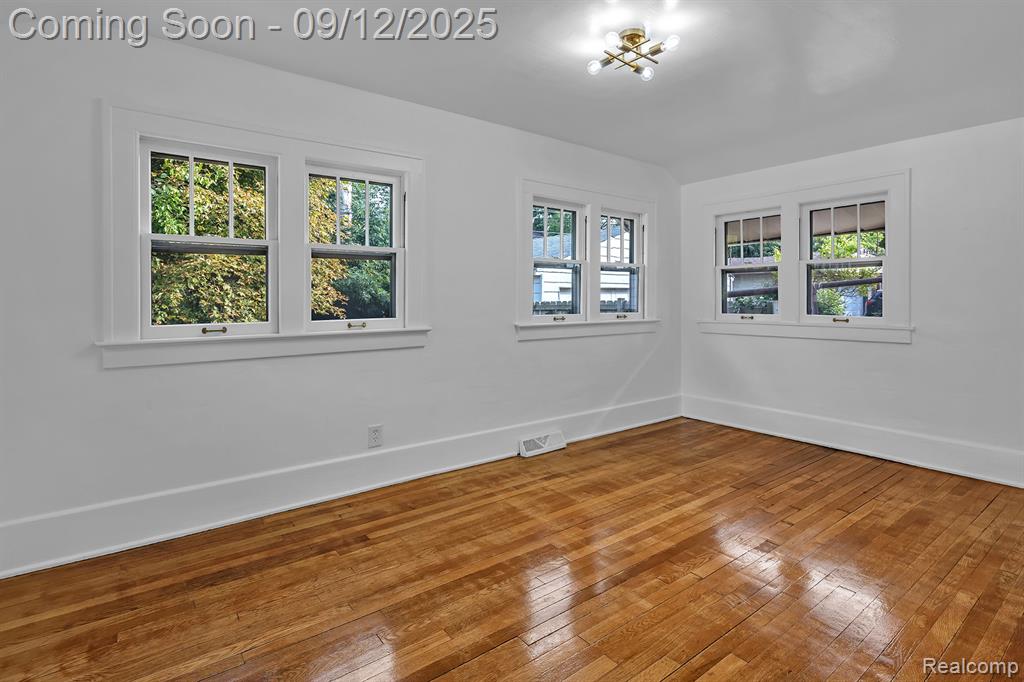 920 Belmont Avenue, Flint, MI 48503 — Photo 19