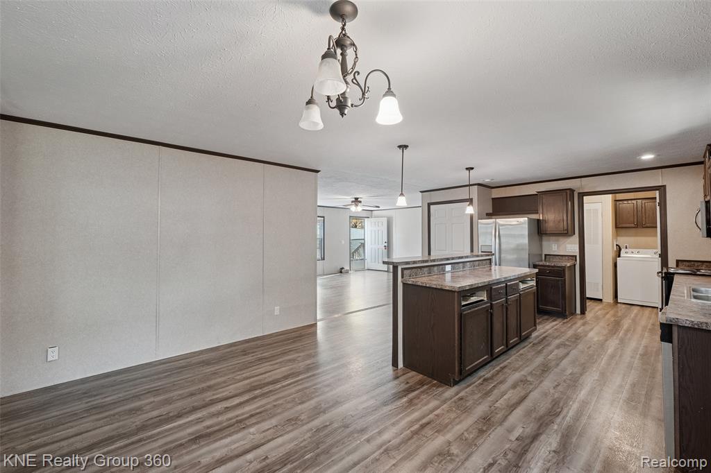5790 Comanche Lane, Howell, MI 48843 — Photo 16