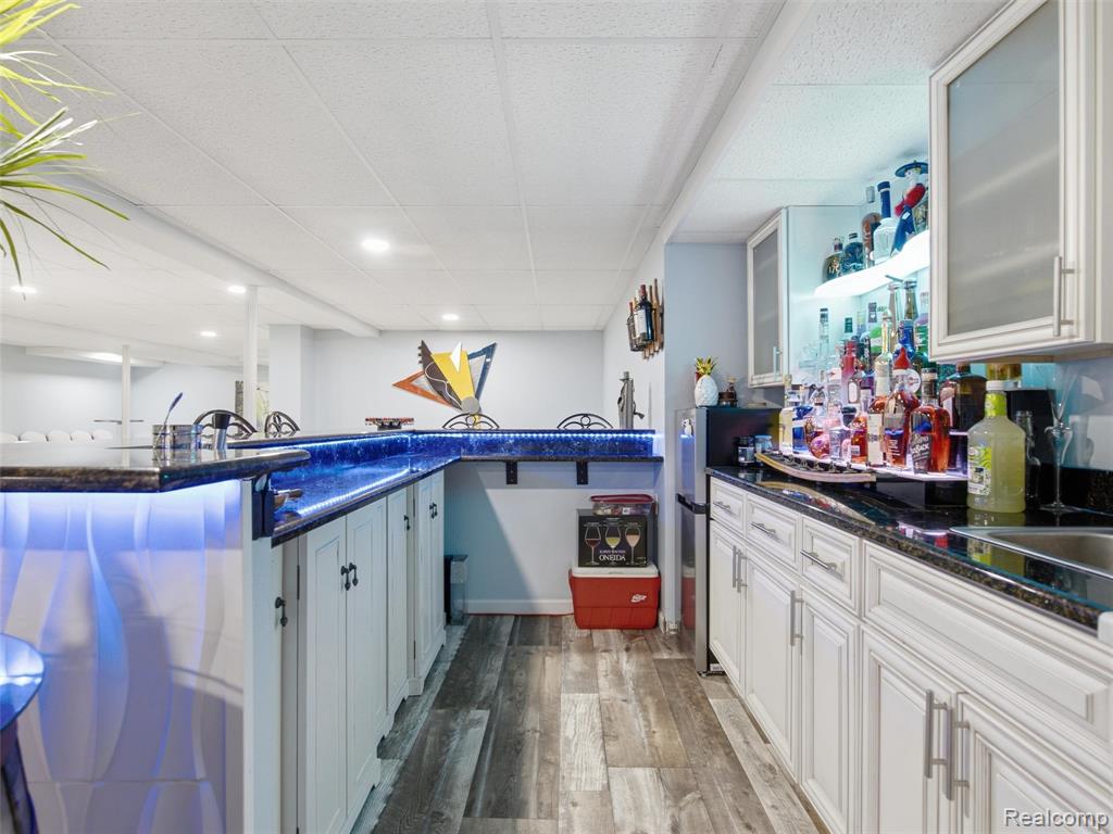 48507 Montelepre Drive, Utica, MI 48315 — Photo 39