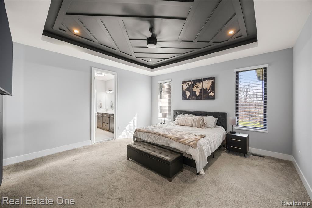 73404 Castle Court, Armada, MI — Photo 21