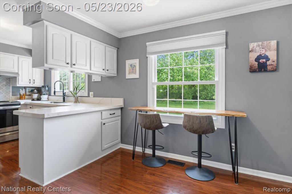 42054 Baintree Circle, Northville, MI 48168 — Photo 19