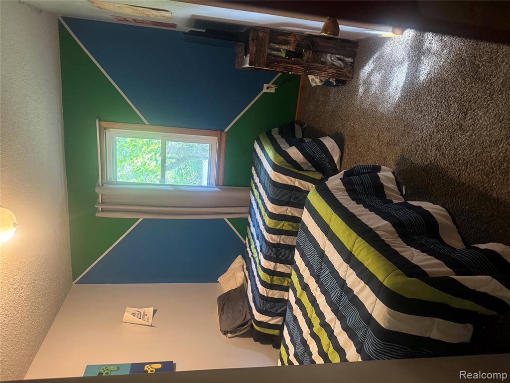 2839 Lamotte Street, Marlette, MI 48453 — Photo 29