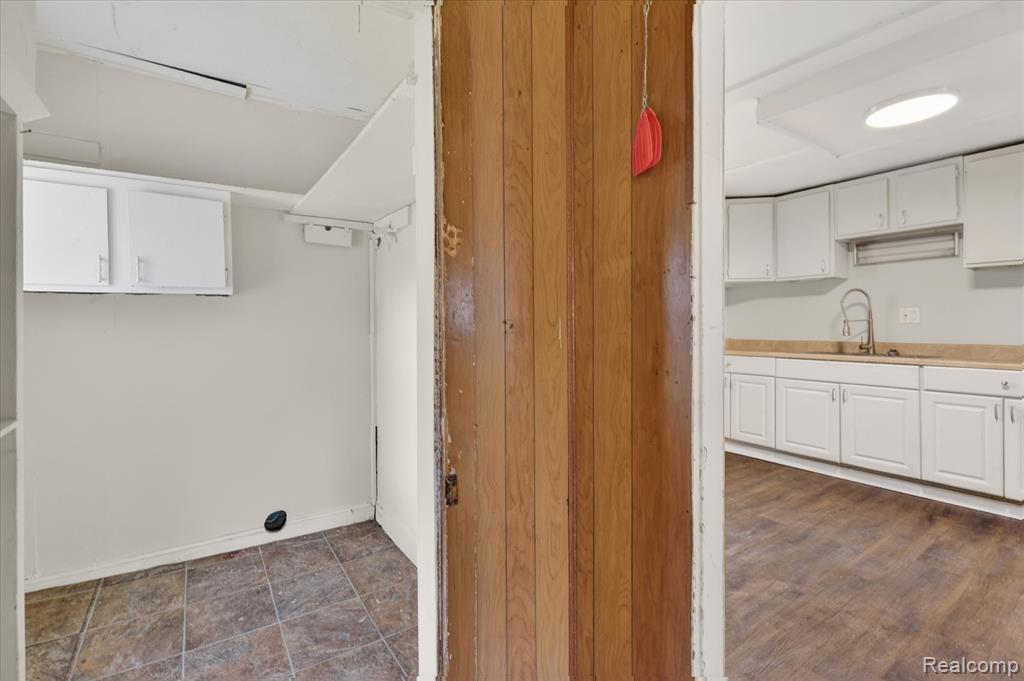 503 E 2nd Street, Monroe, MI 48161 — Photo 27