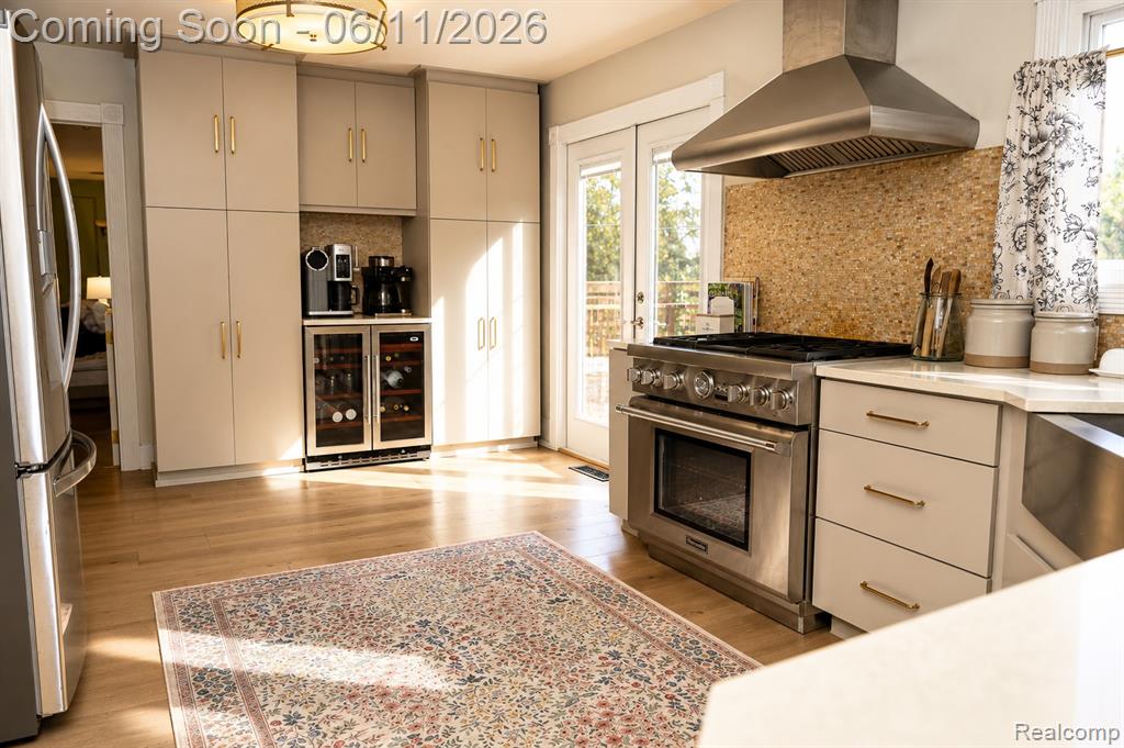 7753 Clyde Road, Fenton, MI 48430 — Photo 8