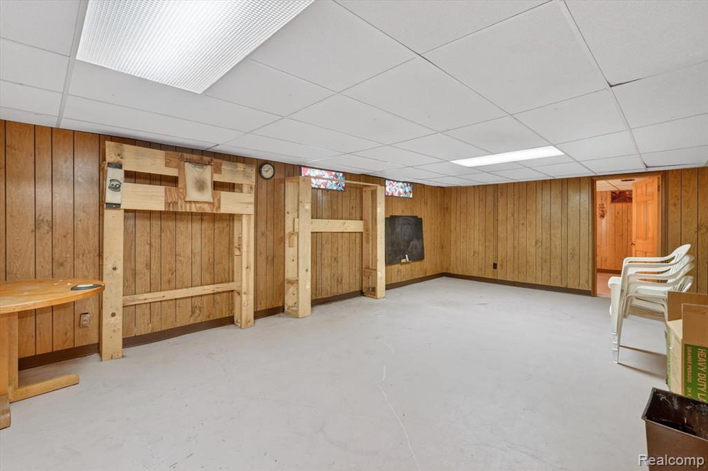6225 Sierra Pass, Flint, MI 48532 — Photo 36