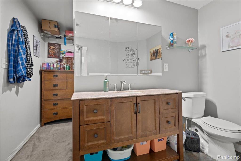 7003 TAPPON Drive, Clarkston, MI — Photo 22