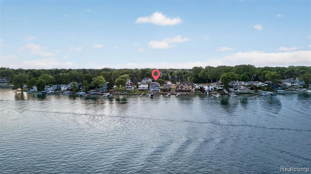 15185 Marl Drive, Linden, MI 48451 — Photo 2