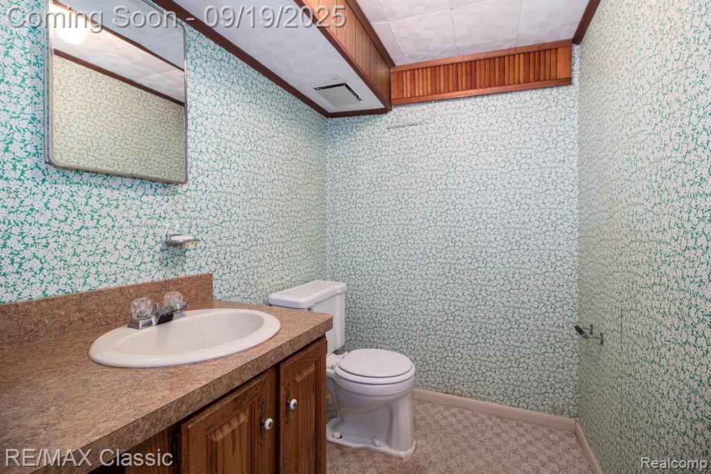 42245 Hammill Lane, Plymouth, MI 48170 — Photo 28