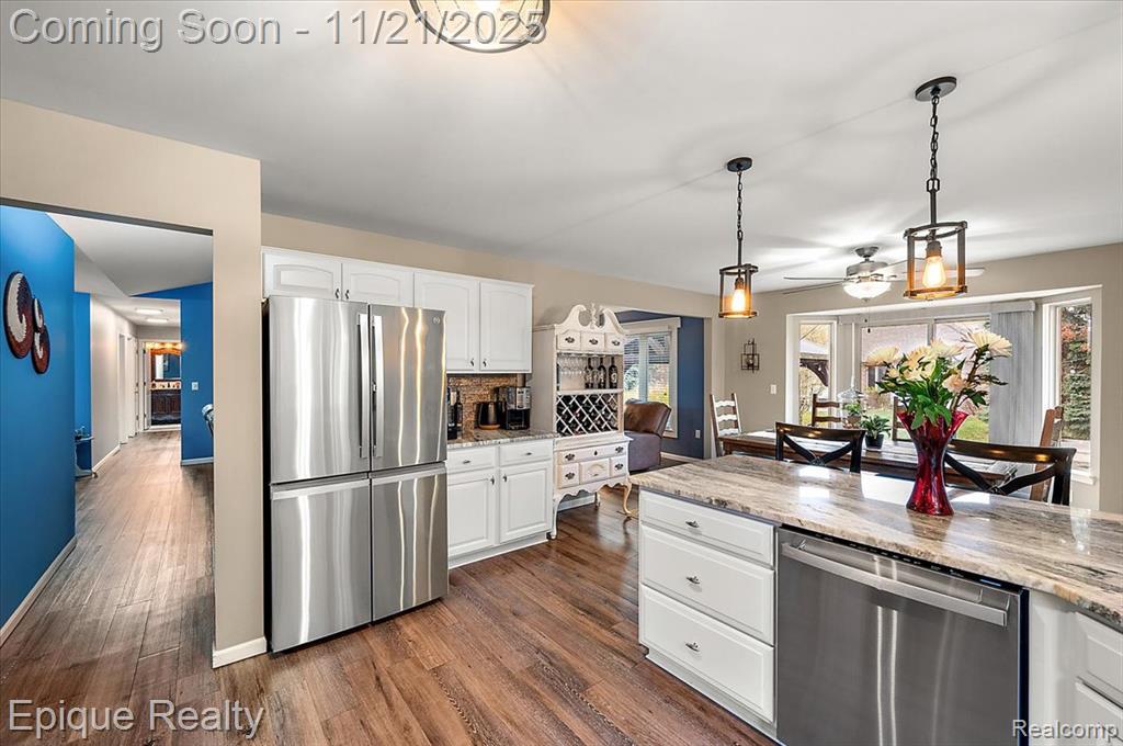 48309 Tecumseh Drive, Macomb, MI 48044 — Photo 42