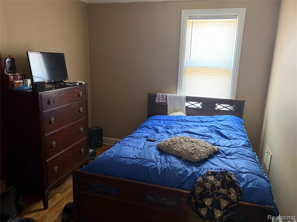 9181 Harvard Road, Detroit, MI 48224 — Photo 5