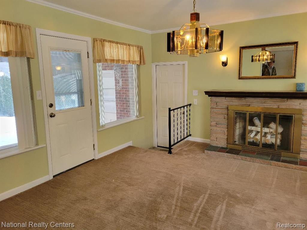 8789 Donna Street, Westland, MI — Photo 26