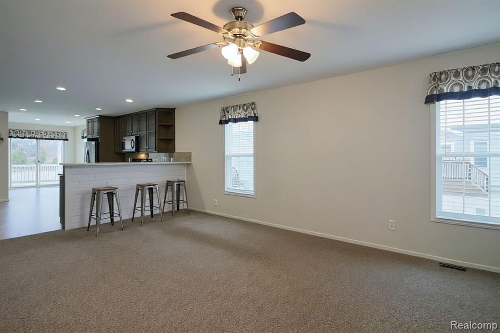 8447 S Brookston Drive, Willis, MI 48191 — Photo 12