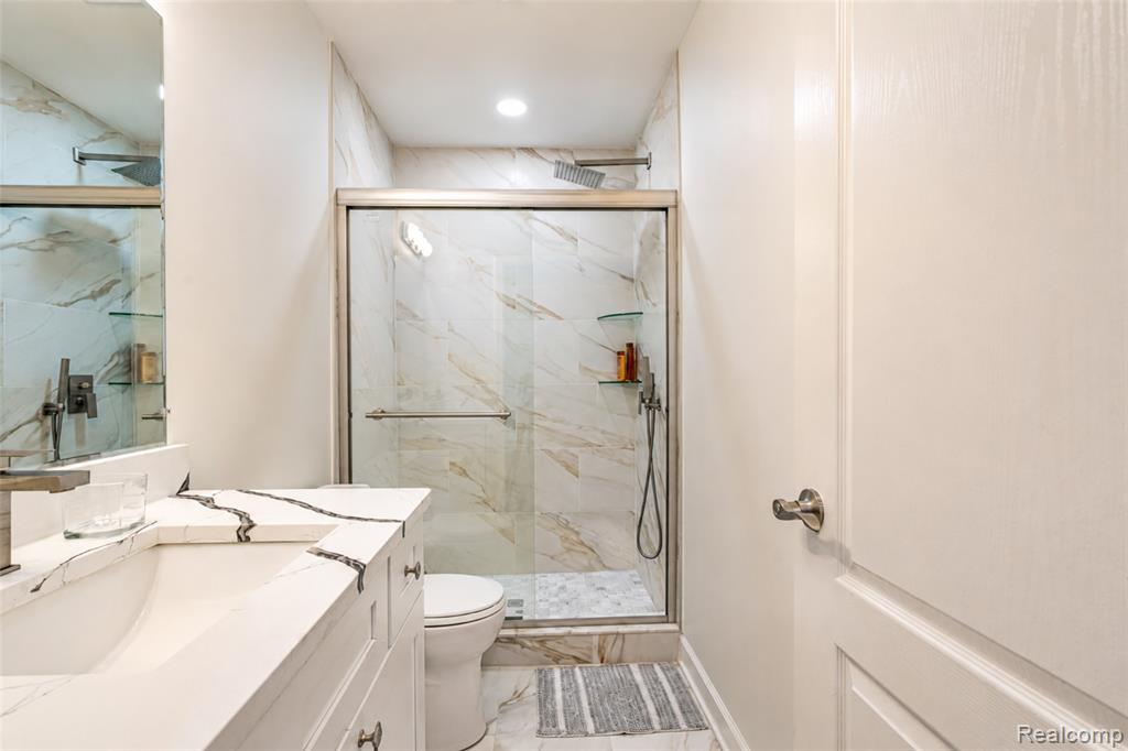 43479 Prospect Lane, Novi, MI — Photo 29
