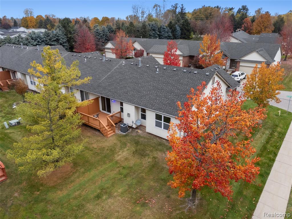 1885 Wexford Circle, Ypsilanti, MI 48198 — Photo 29