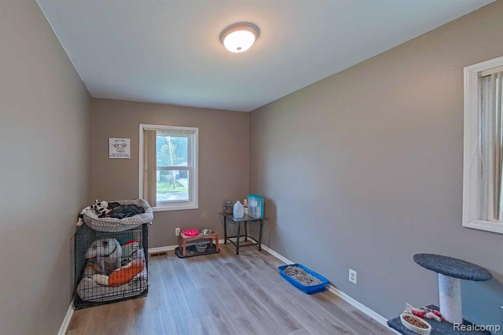 631 NORCHESTER Street, South Lyon, MI 48178 — Photo 19