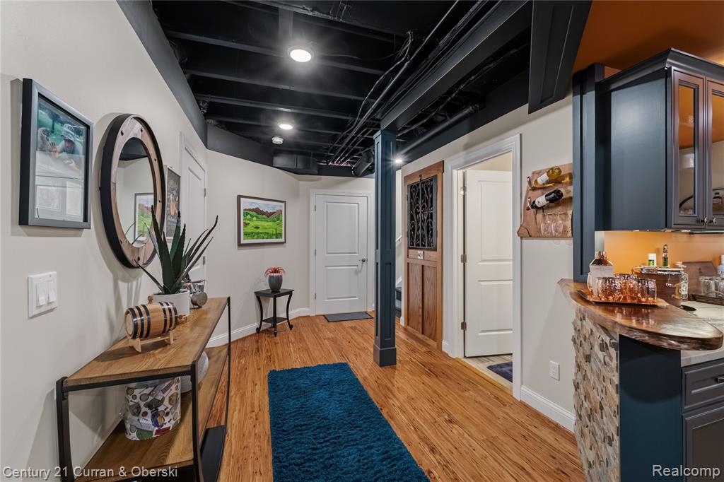 42908 Cardinal Way, Novi, MI — Photo 40