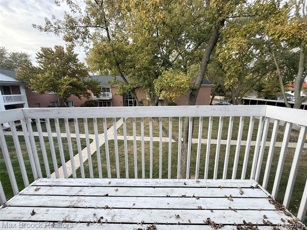 42720 Sheldon Place, Clinton Twp, MI 48038 — Photo 16