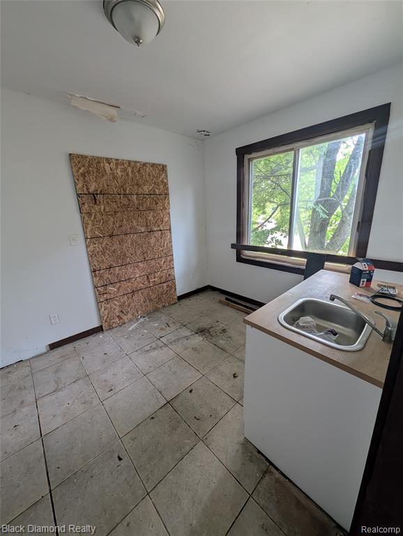 3049 Montclair Street, Detroit, MI 48214 — Photo 27