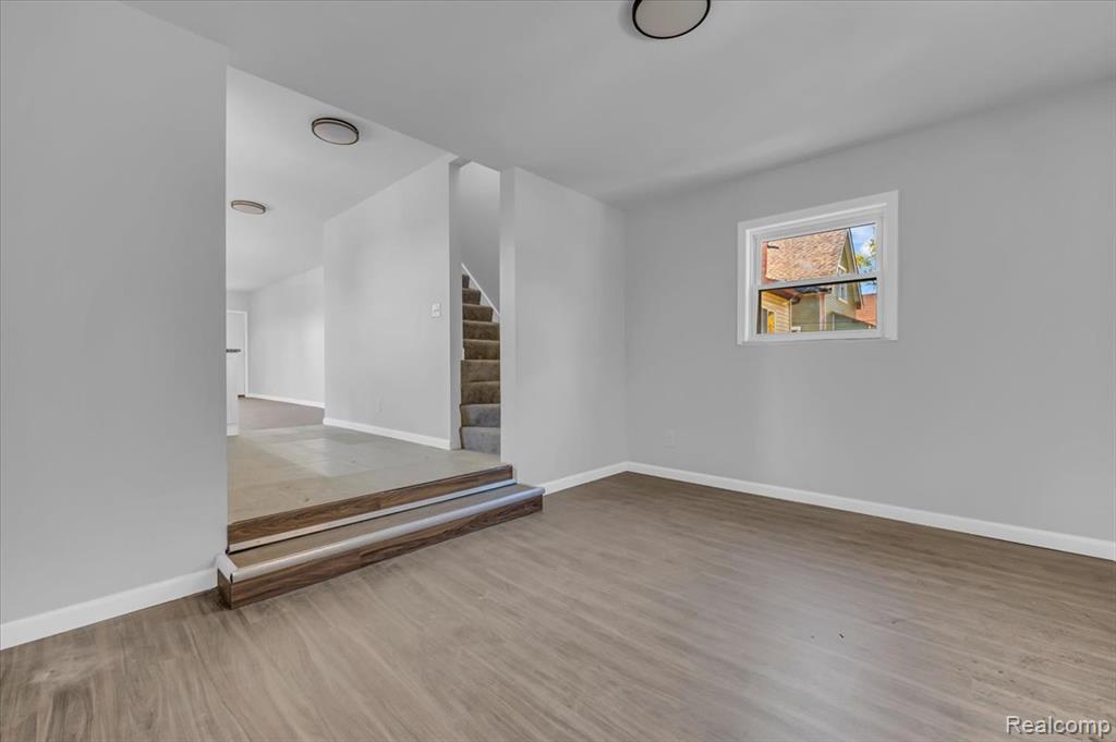 5524 Seebaldt Street, Detroit, MI 48204 — Photo 21