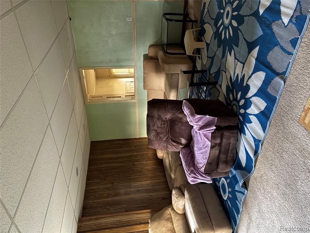 15151 Drysdale Street, Southgate, MI 48195 — Photo 3