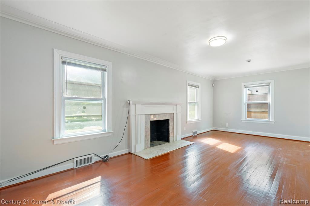 15515 Forrer Street, Detroit, MI 48227 — Photo 7