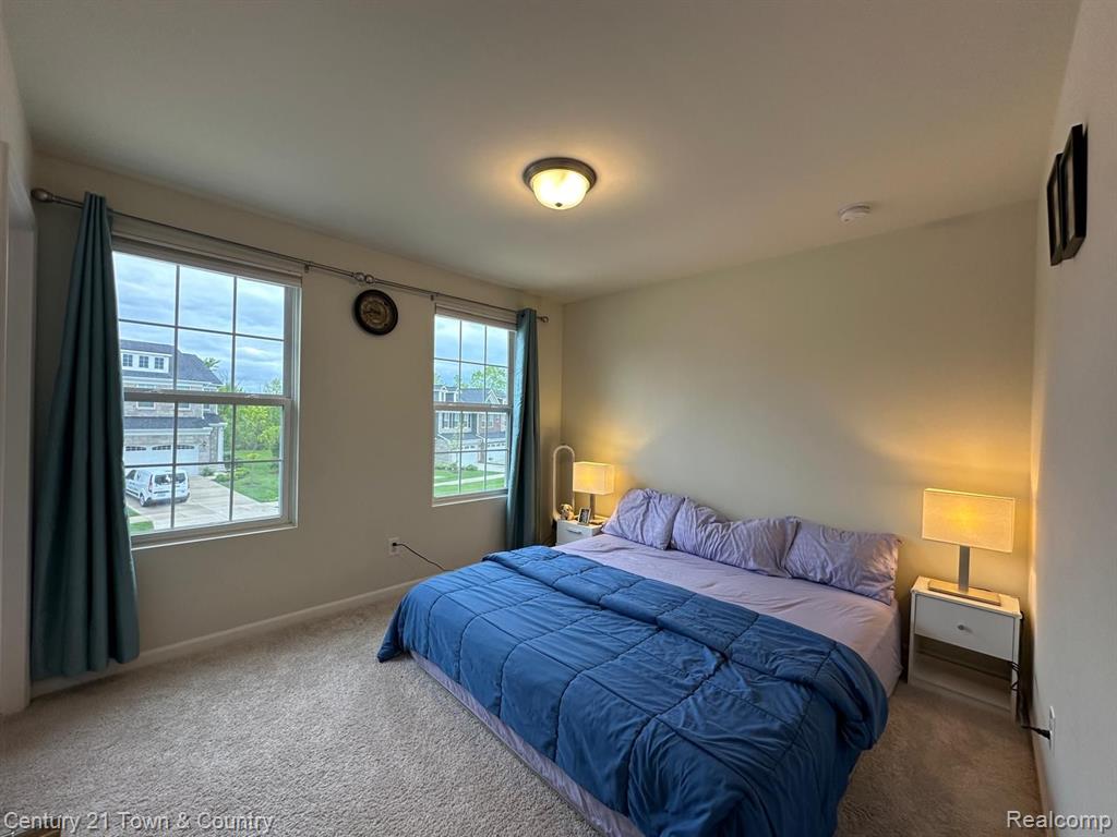 43637 PROSPECT, Novi, MI — Photo 3