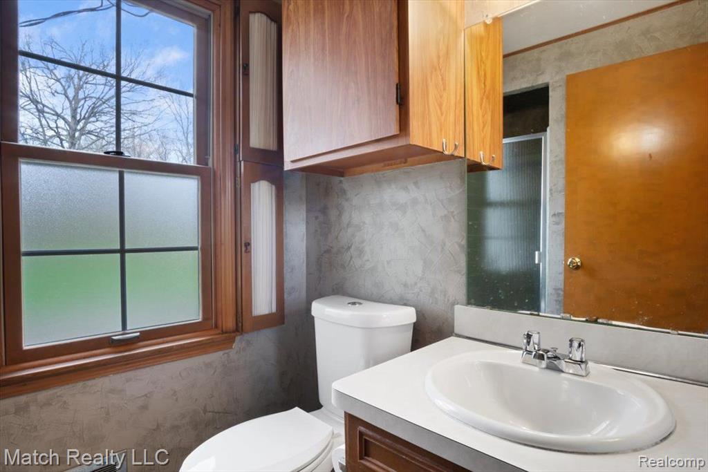 589 KINGSLEY Trail, Bloomfield Hills, MI 48304 — Photo 27