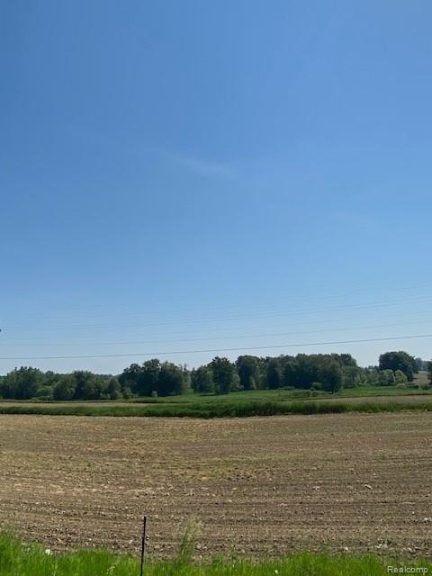 7451 Fostoria Road, Mayville Vlg, MI 48744 — Photo 12