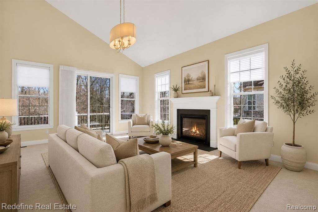 42896 Cardinal Way, Novi, MI — Photo 6