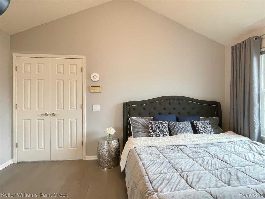 4927 Ravine Court, Ann Arbor, MI 48105 — Photo 19