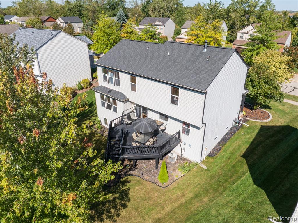 9778 Ravenshire Drive, Ypsilanti, MI 48198 — Photo 51