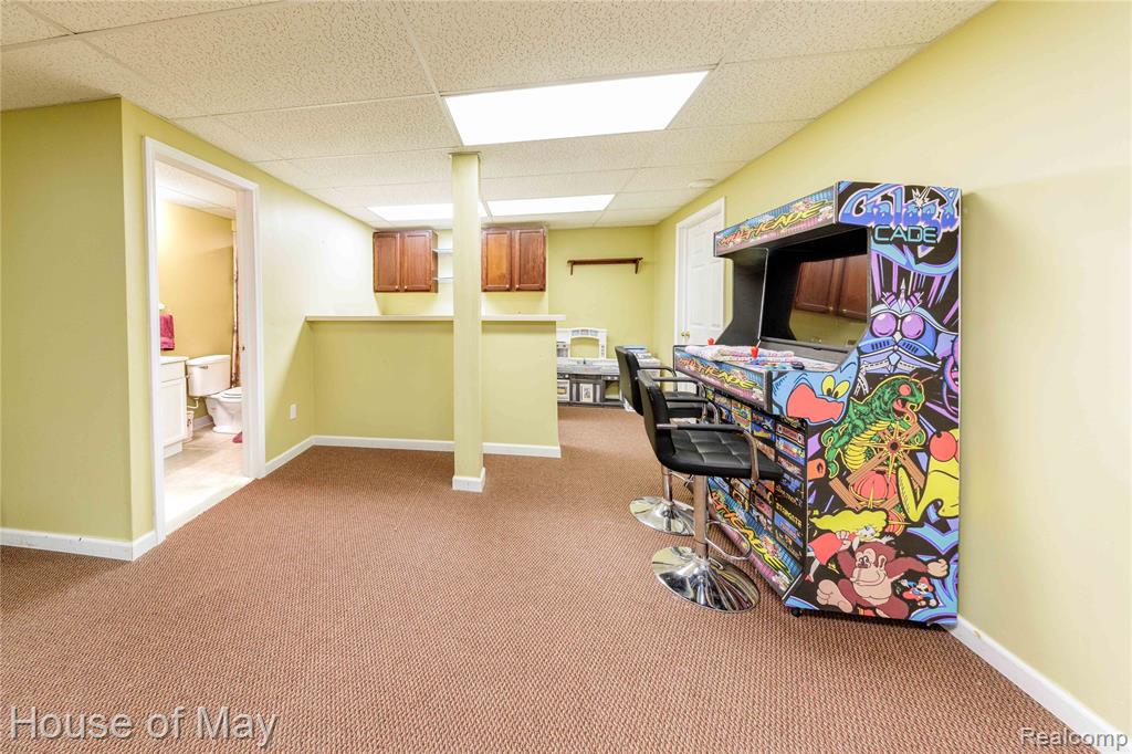 3044 Pheasant Run East Drive, Wixom, MI 48393 — Photo 27